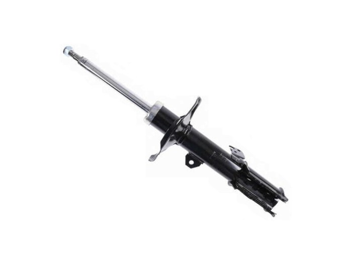 Amortizor gaz Toyota Corolla (E12j, E12t) SRLine parte montare : Punte fata, Dreapta