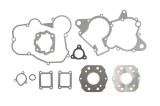 Set Garnituri Complete Motor Derbi Senda, Cilindru 40mm, Etansare Perfecta, Piese Moto de Calitate