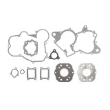 Set garnituri complete Derbi Senda, 40mm
