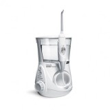 Dus bucal Waterpik Aquarius WP-660