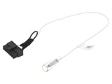 Cablu universal radioreceptor Zenec
