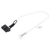 Cablu universal radioreceptor Zenec