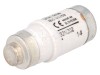 Siguranta ceramica industriala BUSSMANN D02 32A 400VAC
