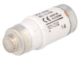 Siguranță Ceramică 32A 400VAC 250VDC Industrială