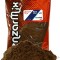 Pelete Benzar Mix Aqua Pellet, Uni Crushed, 800g