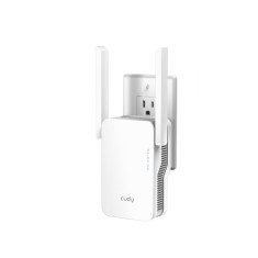 Range Extender Cudy AC1200