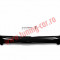 Deflector Capota Hyundai Santa Fe 2012-