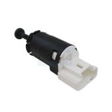 Meat &amp;amp; Doria Comutator lumini frana