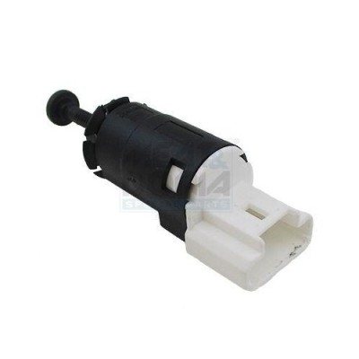 Meat &amp;amp;amp; Doria Comutator lumini frana foto