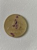 Moneda 20 FORINT - 1994 - Ungaria - KM 696 (232), Europa