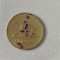 Moneda 20 FORINT - 1994 - Ungaria - KM 696 (232)