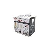 Filtru Anticalcar Original ROWENTA MOULINEX TEFAL FS-9100023556 pentru Fier de Calcat
