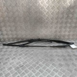 Braț ștergător față AUDI A4 8W2, B9 2018 OEM: 8W2955408,8W2955407 29452159