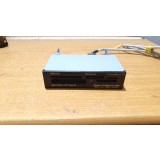 Card Reader PC Acer intern CR.10400.097 #A1834