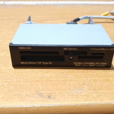 Card Reader PC Acer intern CR.10400.097 #A1834