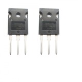 Tranzistor IRFP260N, N-Channel, 200V, 50A