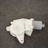 Motor macara geam ușă st&acirc;nga față MERCEDES-BENZ GLA X156 2015 OEM: A2469065100,0130822690 3675137