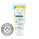 Crema hidratanta, 40ml, Klorane Bebe