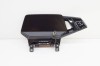 Ceas de bord VW ID.4 E21 2021 OEM: 10A920320A 20430998