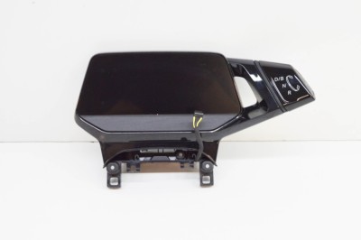 Ceas de bord VW ID.4 E21 2021 OEM: 10A920320A 20430998 foto