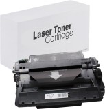 Toner HP-11X | Q6511X