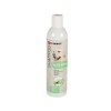 Șampon C&acirc;ini Flamingo Aloe Vera 300ml - Hranitor, Hidratant, Toate Rasele