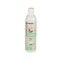 SAMPON PENTRU CAINI FLAMINGO CU ALOE VERA 300ML