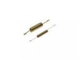 Set arcuri cric, lungime 108mm si 103mm
