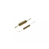 Set arcuri cric, lungime 108mm si 103mm