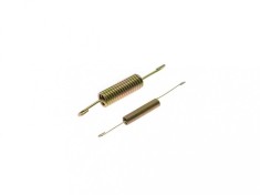 Set arcuri cric, lungime 108mm si 103mm