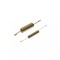 Set arcuri cric, lungime 108mm si 103mm