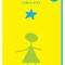 Copila - Stea, Jerry Spinelli - Editura Art