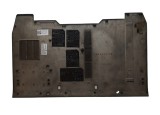 Capac Inferior Laptop Dell Latitude E6400, Usa Panou, DP/N P318H - Dezmembrari