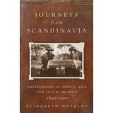Journeys from Scandinavia