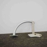 Balama Haion Stanga VW Passat B6 3C2 2005-2010, OEM 3C5827301B