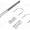 Antena, {{Tip accesorii PC}}, QOLTEC - 57023