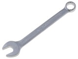 Cheie combinată 12mm oțel crom-vanadium