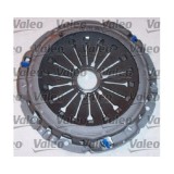 Kit ambreiaj Valeo 801833