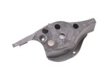 Capac braț suspensie LEXUS GS _L1_ 2016 OEM: 48737-30020 11652464