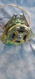 Motor masina de spalat