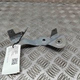 Suport aripa st&acirc;nga față BMW 4 Coupe G22, G82 2022 OEM: 7486805 26020888