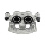 Etrier frana fata Mercedes Vito 2014-, Clasa 5 W447 2014-, Stanga, 4474200083