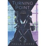 Turning Point