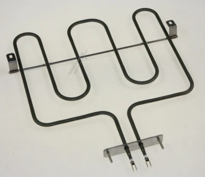 REZISTENTA,GRILL,1750W-230V 3570356018 Zanussi ELECTROLUX / AEG / ZANUSSI foto