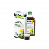 Extract de Papadie BIO Schoenenberger 200ml