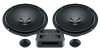 Pachet Difuzoare Hertz Dieci Pro 80 W usi fata Audi A6 C6 2004-2011