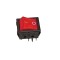 Intrerupator 2 pozitii, 2 contacte 20A ProAdvanced PowerfulTools