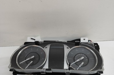 Ceas de bord TOYOTA HILUX VIII Pick-up _N1_ 2023 OEM: 83800-FGT30-B 29016332 foto
