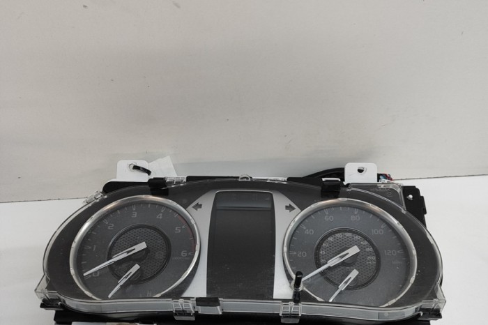 Ceas de bord TOYOTA HILUX VIII Pick-up _N1_ 2023 OEM: 83800-FGT30-B 29016332