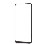 Geam Sticla OCA Samsung Galaxy A11, Inlocuire Display, Compatibil A115